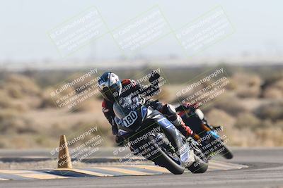 media/Jan-16-2026-CVMA Friday Practice (Fri) [[6f2bf47531]]/2-Racer 1/Session 5 Turn 4/